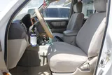 Toyota Land Cruiser GXR 2005